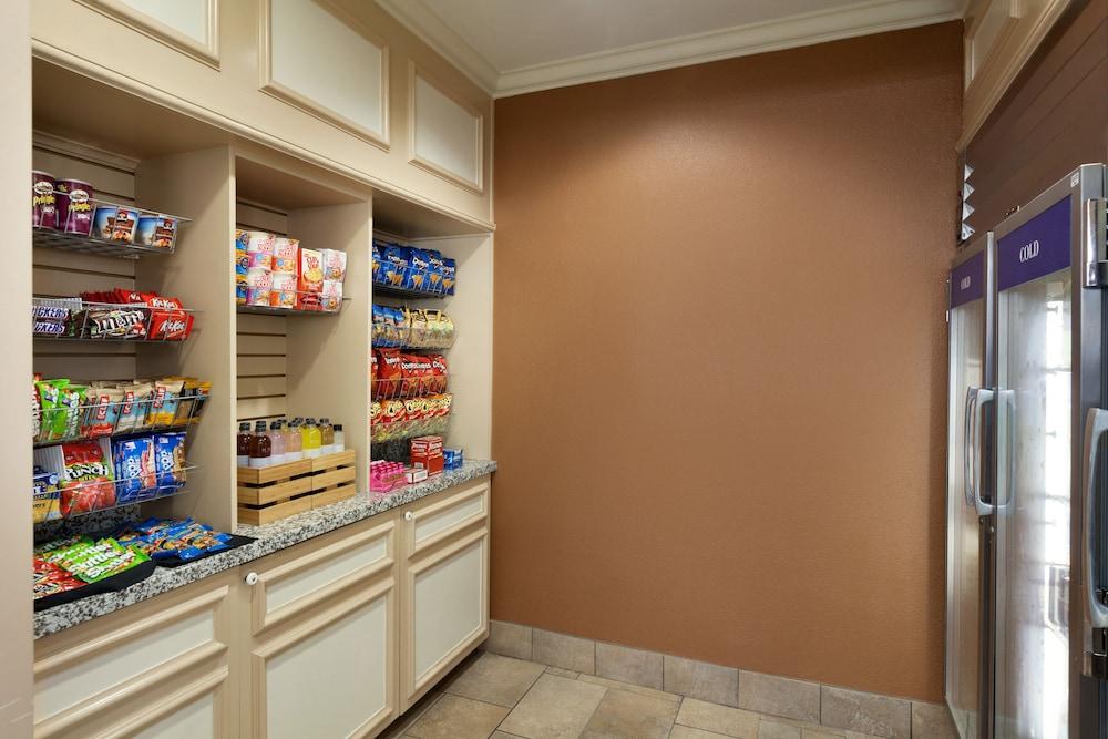 Hilton Garden Inn San Jose/Milpitas Eksteriør bilde