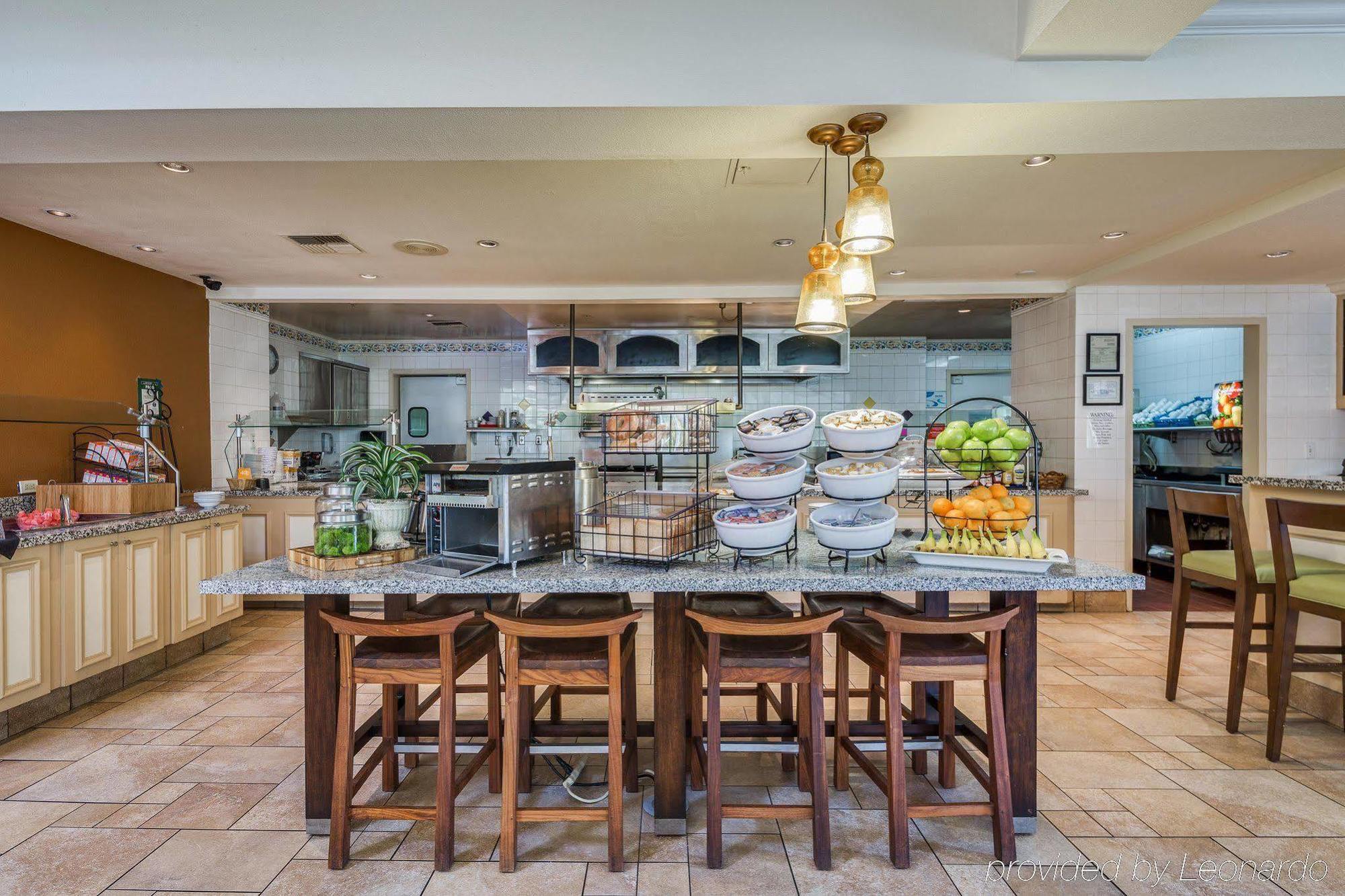 Hilton Garden Inn San Jose/Milpitas Eksteriør bilde